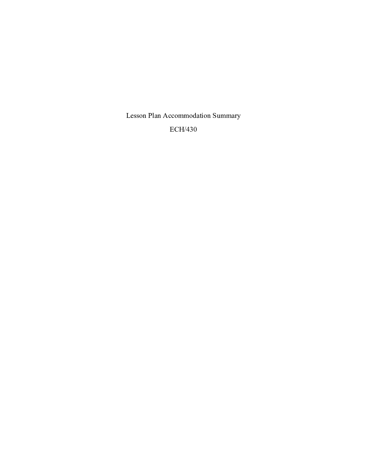 document-preview